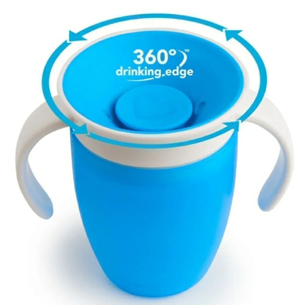 Munchkin Toddler Tableware Bundle - Picture 6 of 7